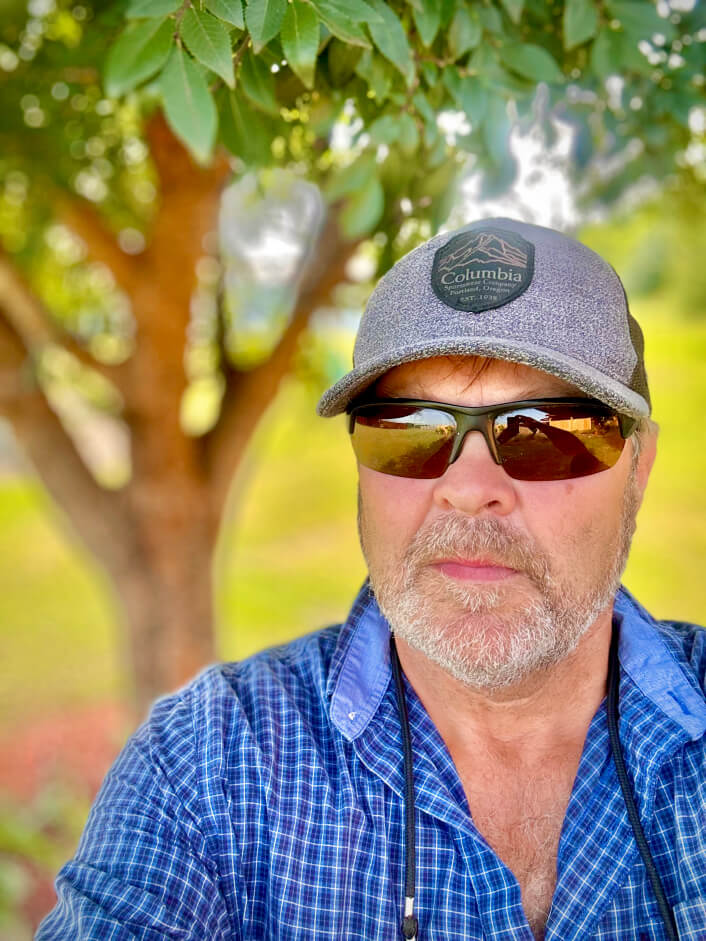 TyTy Property manager